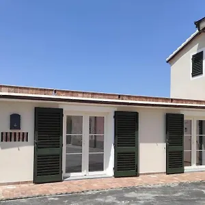 Mary Pistoia