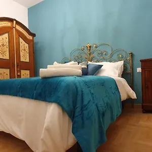 Argonauti Retreat Pistoia