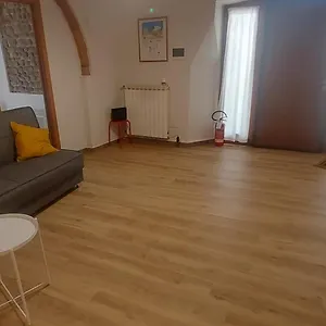 Il Micco Pistoia