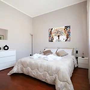 La Casa Di Jacopo Intero Appartamento+parcheggio Pistoia